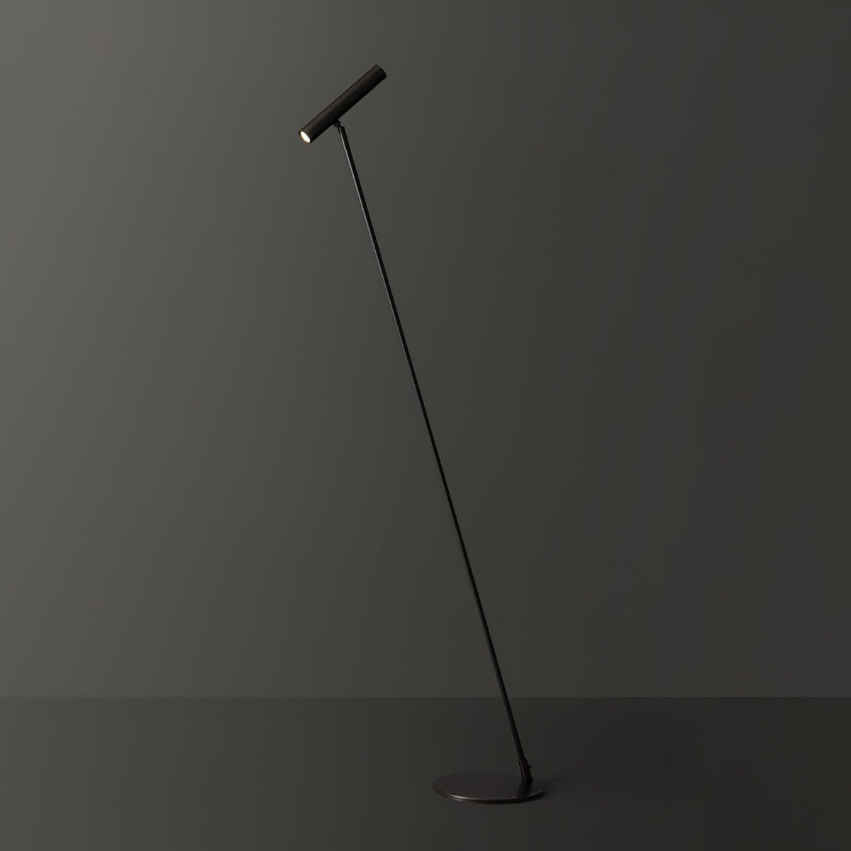 Tom LED Floor Lamp Floor lamp