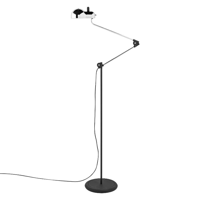 Topo Floor Lamp