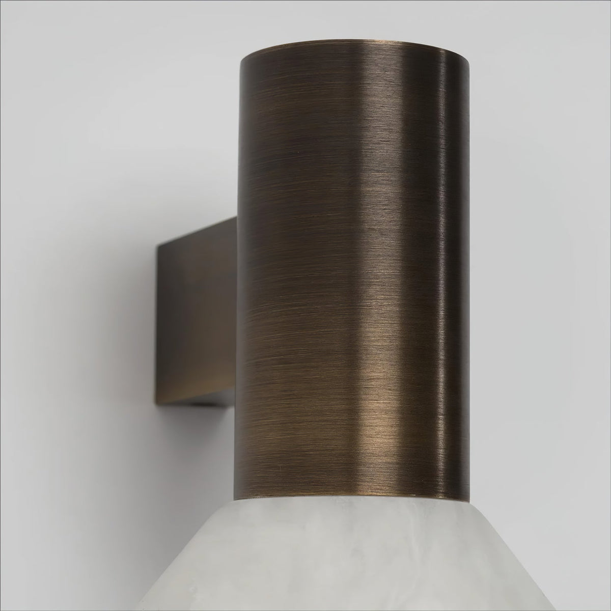 Torres Wall Sconce Wall lamp