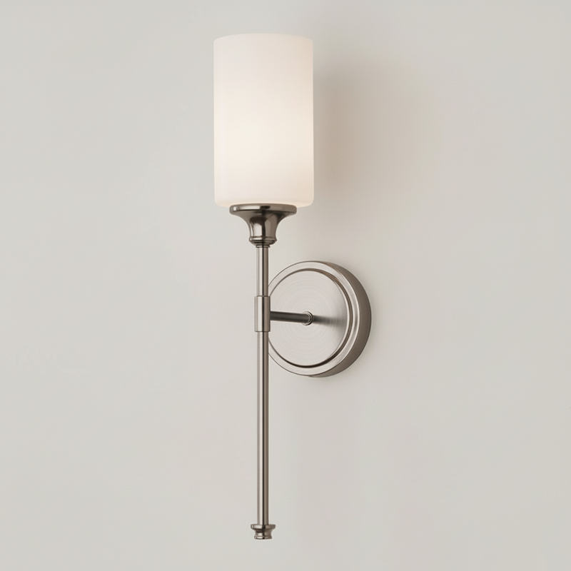 Tracie Wall Lamp