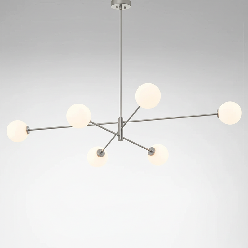 Trevi Chandelier