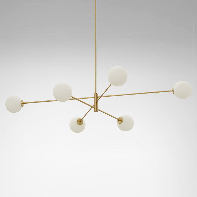 Trevi Chandelier