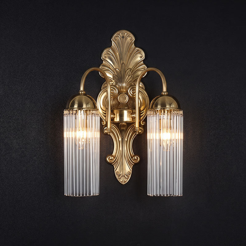 Triest Wall Sconce