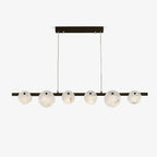 Trinidad Dining Room Chandelier Chandelier