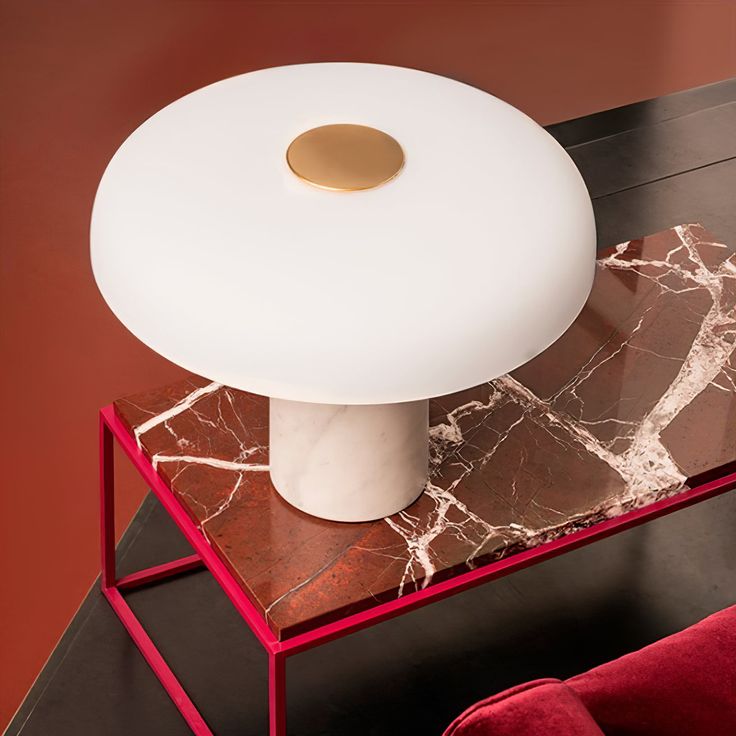 Tropico Table Lamp