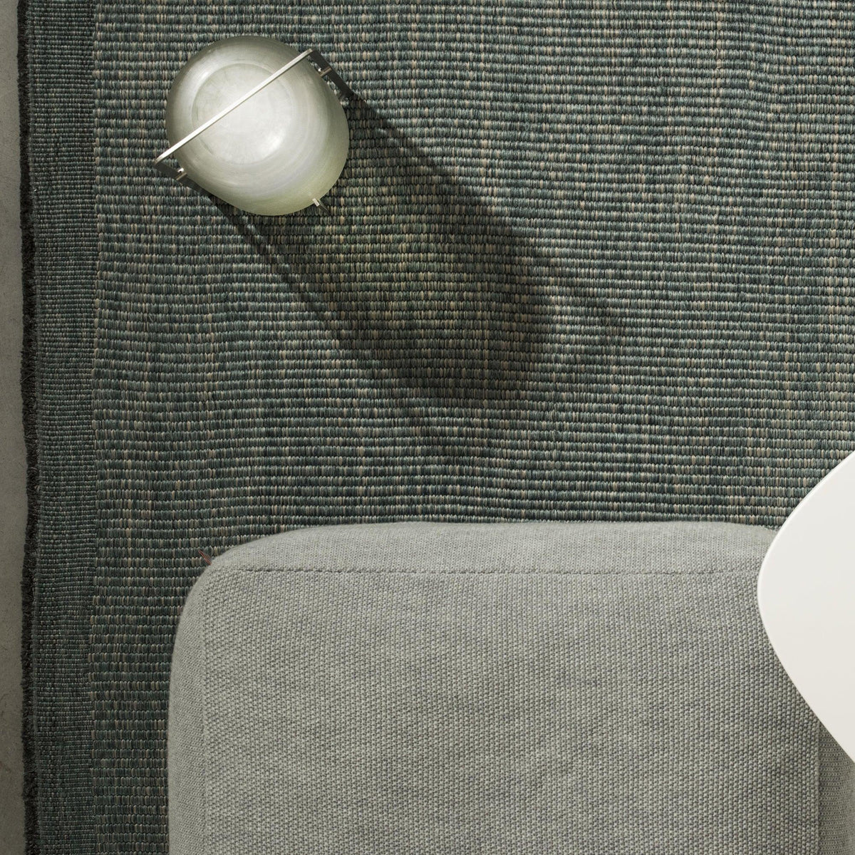 Twilight Lantern Table Lamp Table lamp