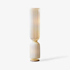 Twist Floor Lamp Floor lamp