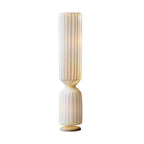 Twist Floor Lamp Floor lamp