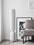 Twist Floor Lamp Floor lamp