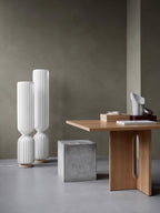 Twist Floor Lamp Floor lamp