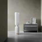 Twist Floor Lamp Floor lamp