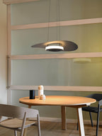 UFO LED Pendant Lamp Pendant light
