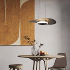 UFO LED Pendant Lamp Pendant light