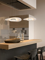 UFO LED Pendant Lamp Pendant light