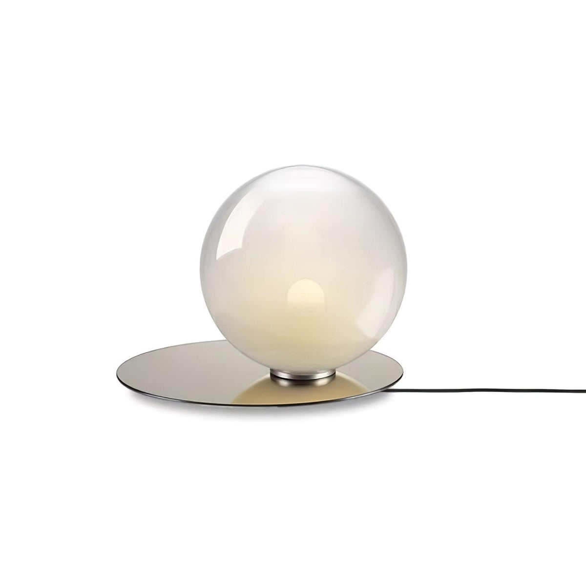 Umbra Table Lamp Table lamp