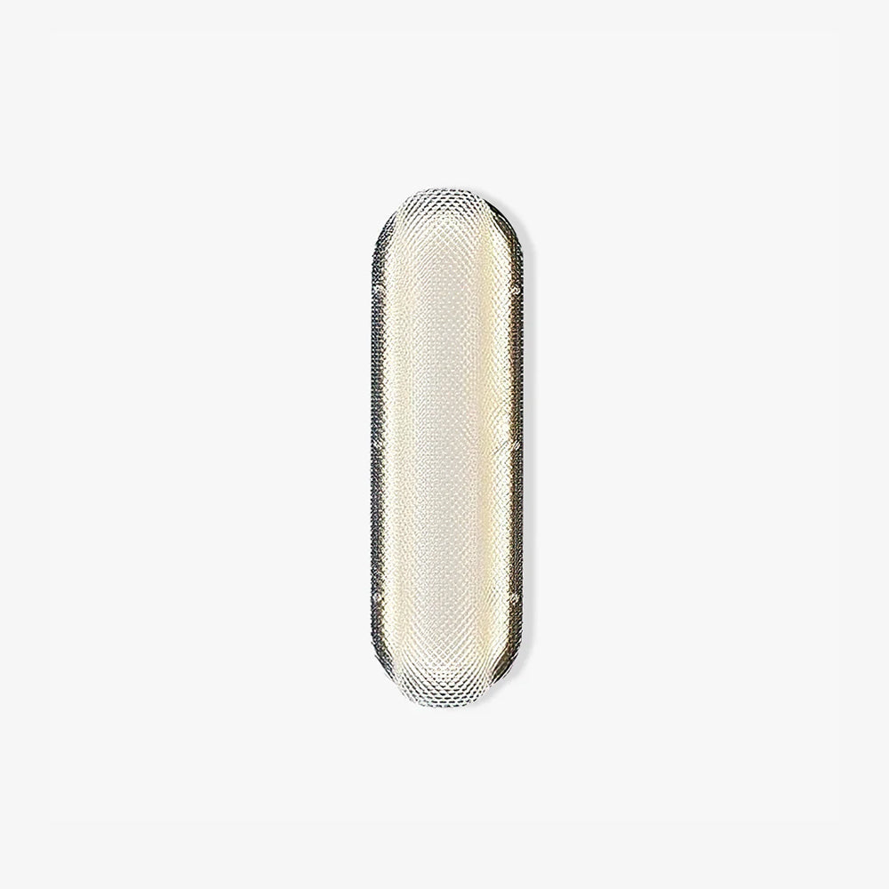 Vale Wall Lamp Wall lamp