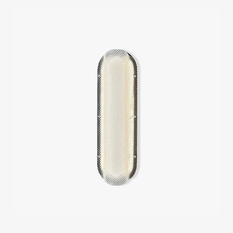 Vale Wall Lamp Wall lamp