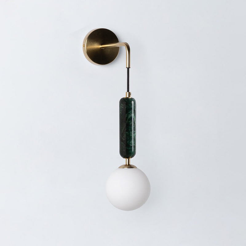 Valenes Wall Lamp