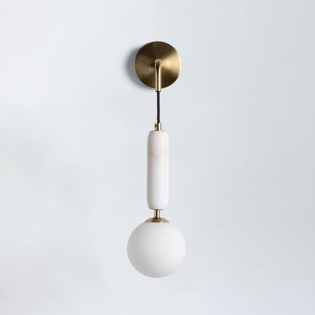 Valenes Wall Lamp
