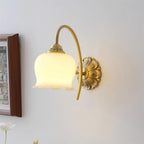 Valley Flower Wall Lamp Wall lamp