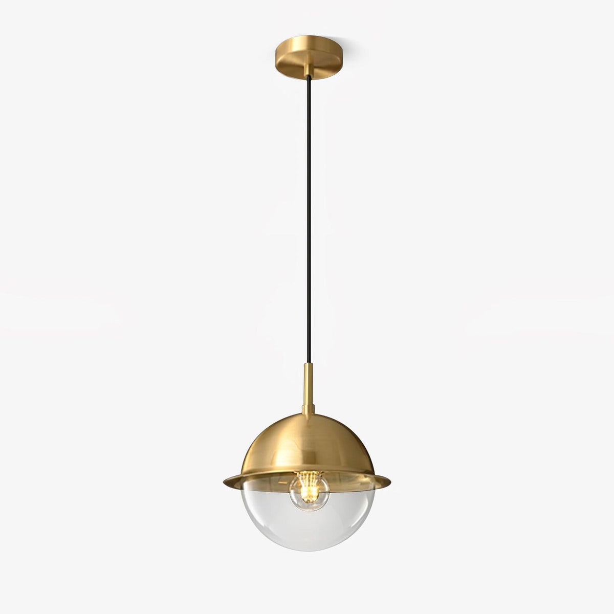 Varus Pendant Lamp Pendant light
