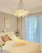 Vasare Chandelier Chandelier