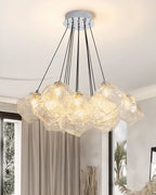 Vasare Chandelier Chandelier