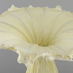 Vase Fabric Floor Lamp Floor lamp