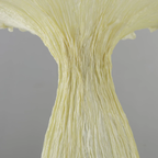 Vase Fabric Floor Lamp Floor lamp