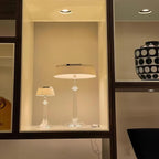 Versailles Table Lamp Table lamp