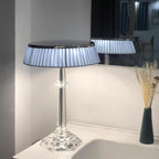 Versailles Table Lamp Table lamp