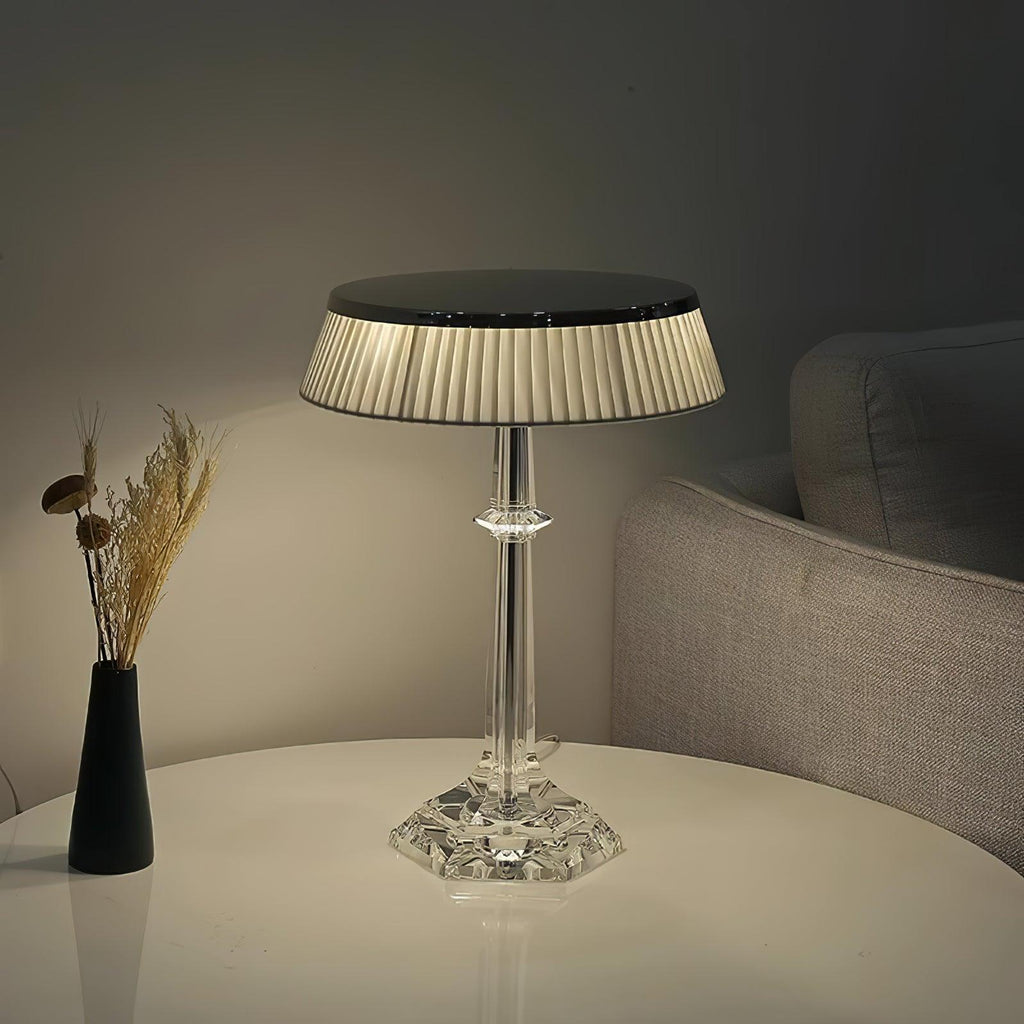 Versailles Table Lamp Table lamp