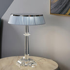 Versailles Table Lamp Table lamp
