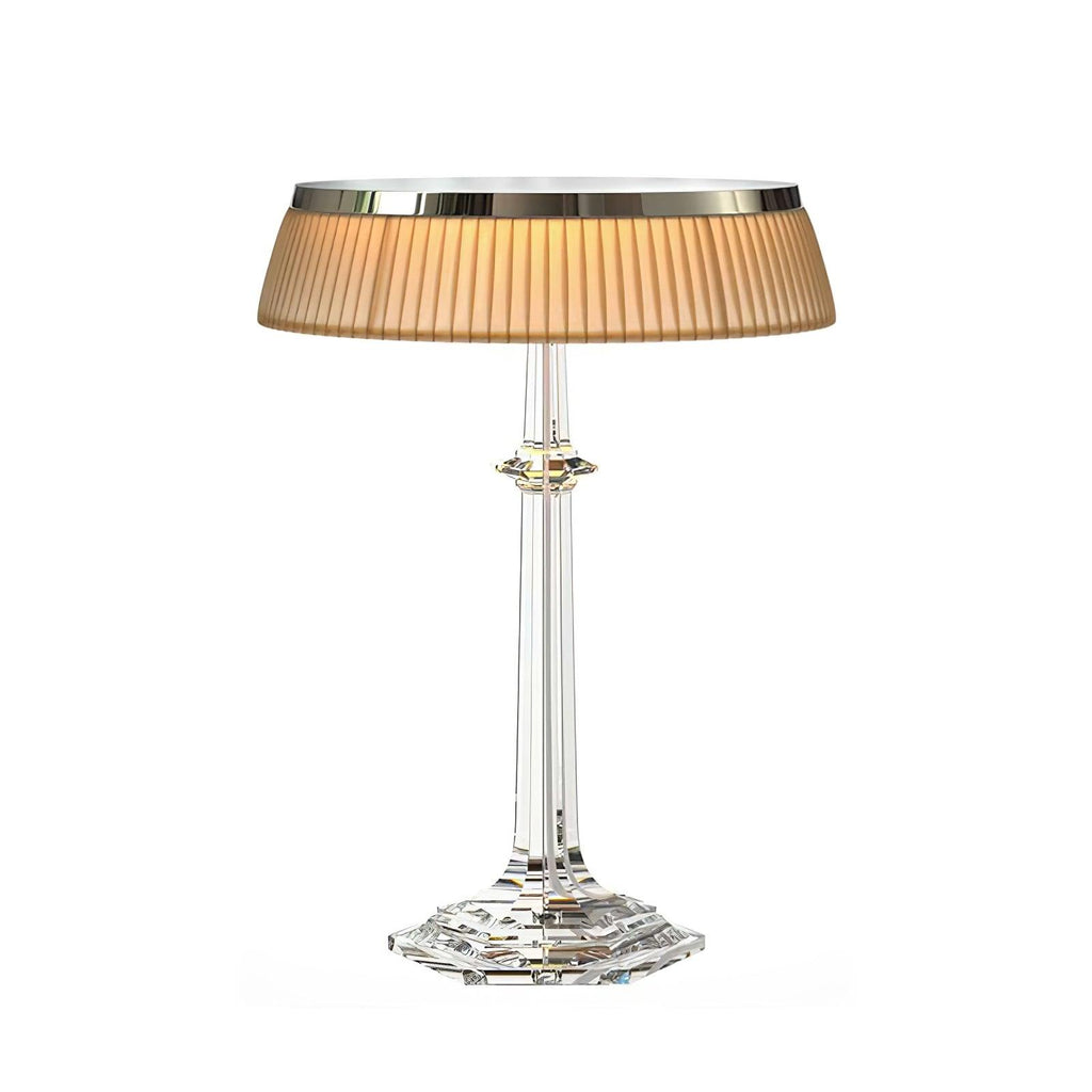 Versailles Table Lamp Table lamp