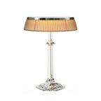 Versailles Table Lamp Table lamp