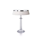 Versailles Table Lamp Table lamp