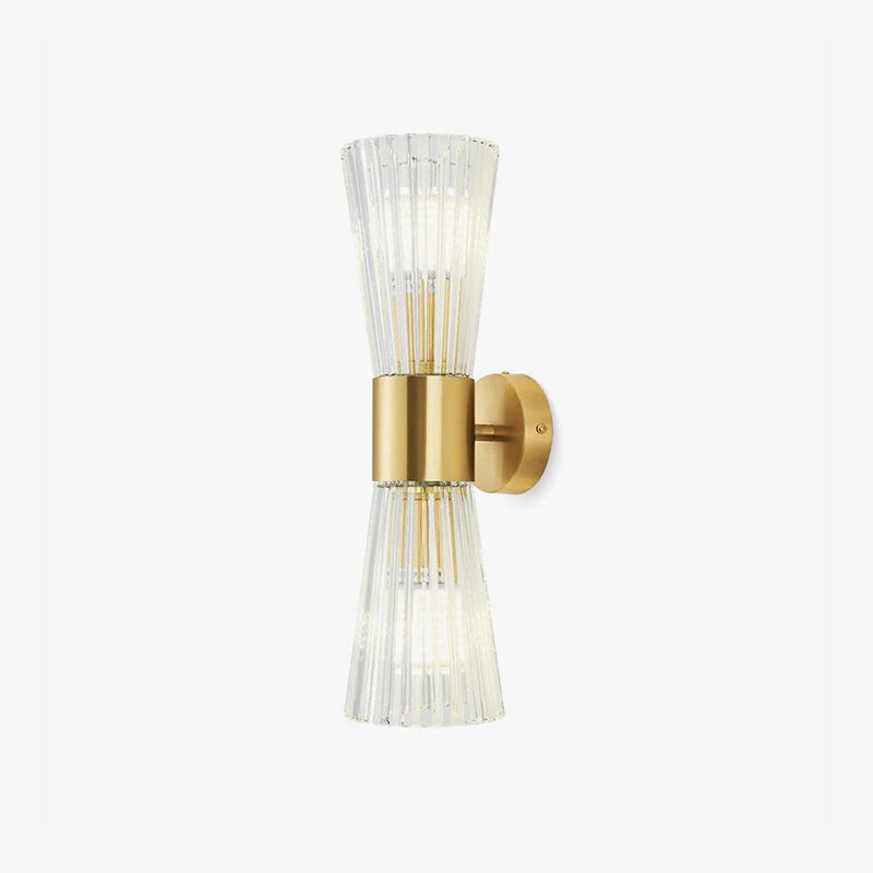 Vesta Wall Lamp Wall lamp