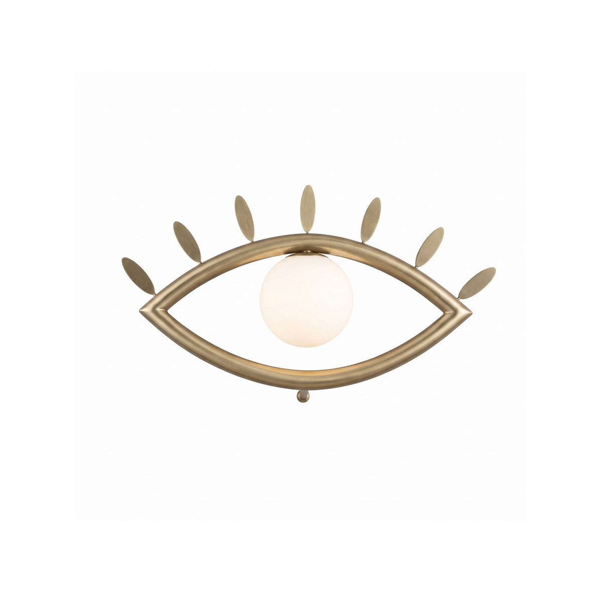 Visio Wall Lamp