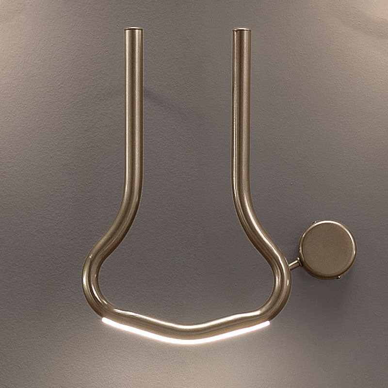 Visio Wall Lamp