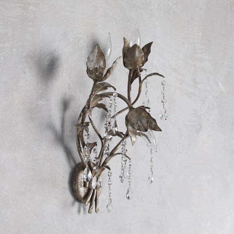 Viticcio Wall Lamp