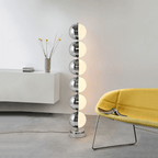 Vloer Floor Lamp Floor lamp