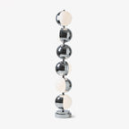 Vloer Floor Lamp Floor lamp