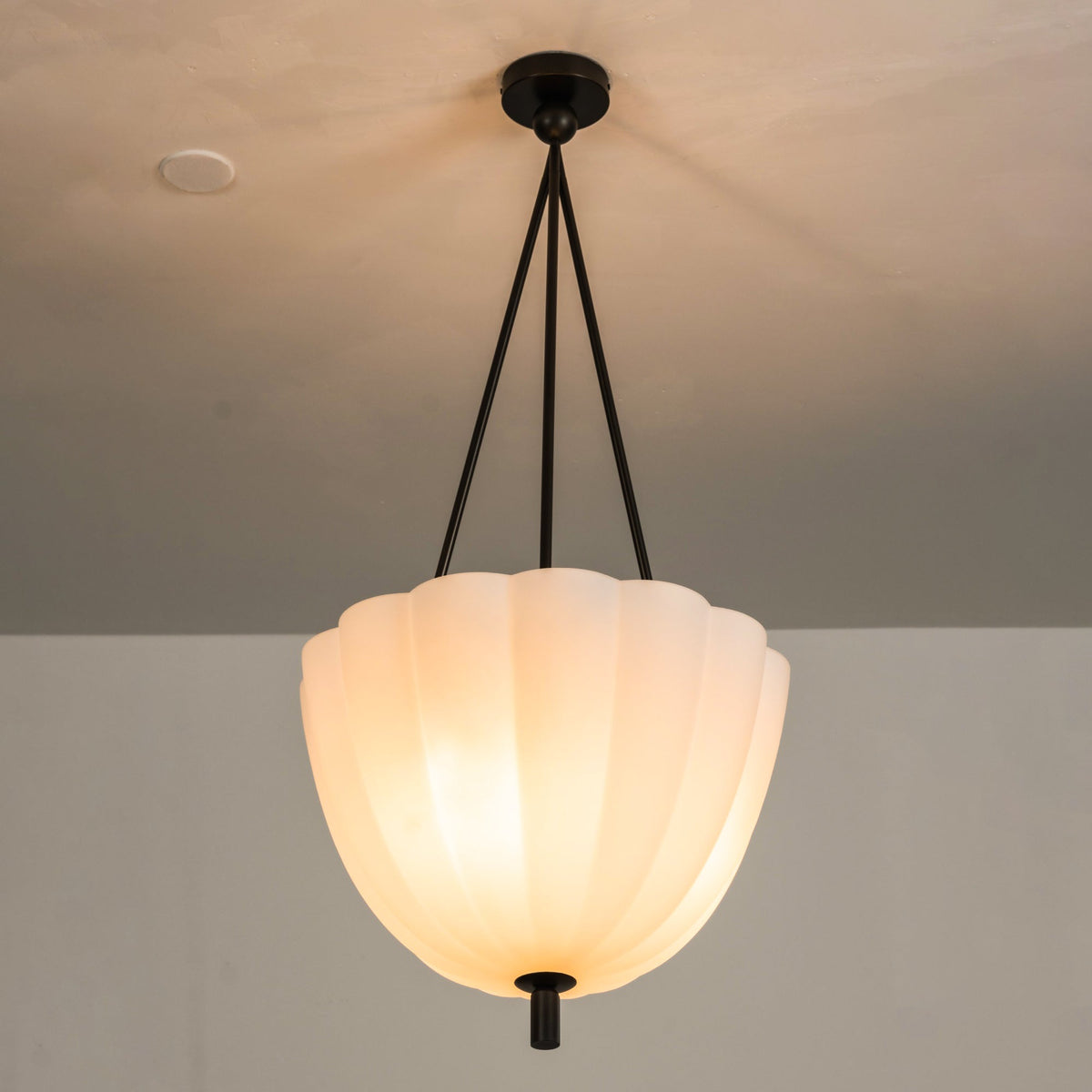 Volare Pendant Lamp