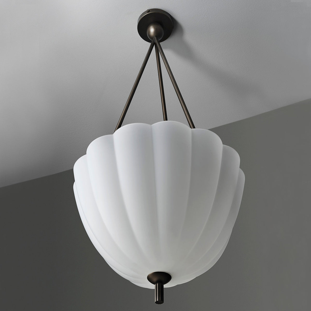 Volare Pendant Lamp