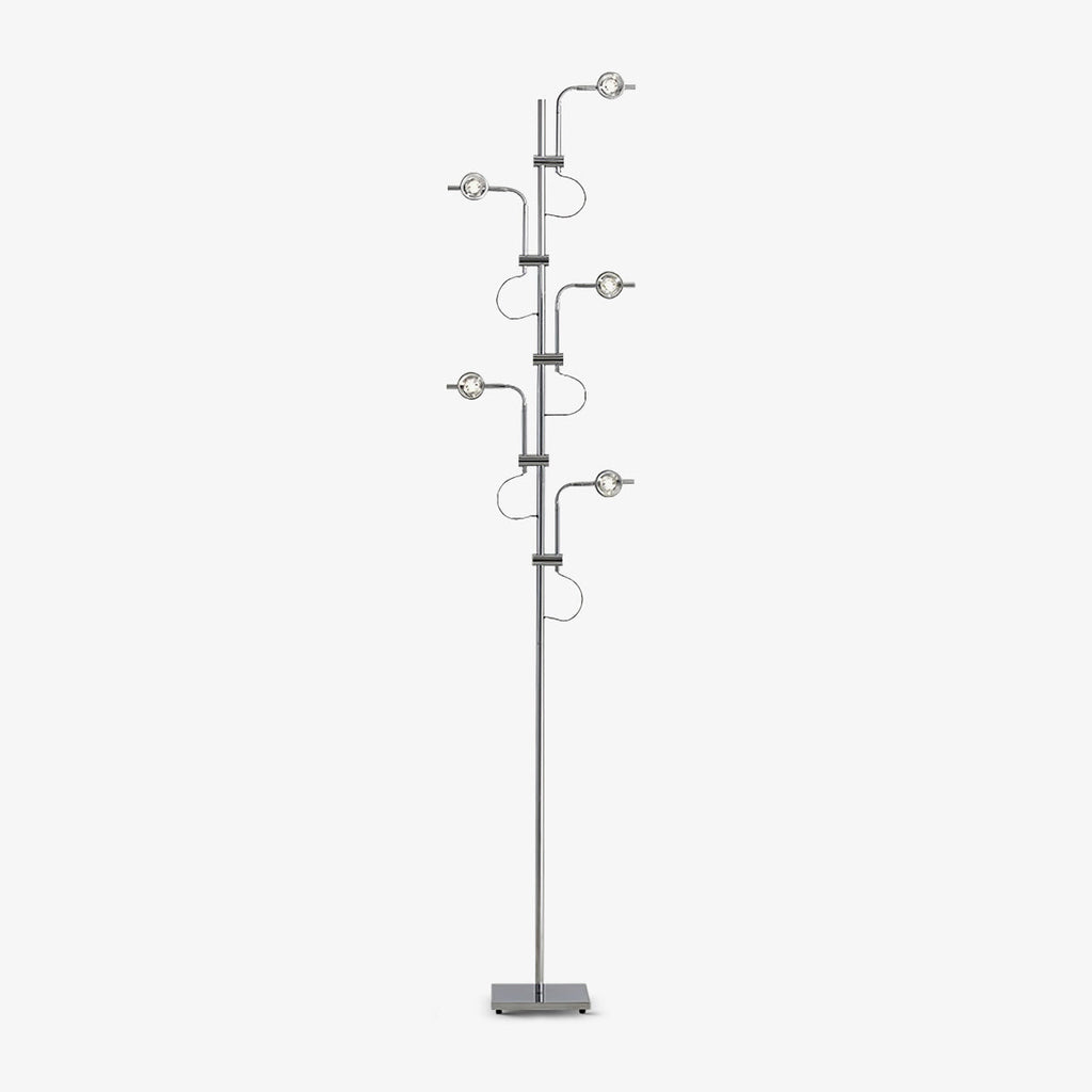 Wa Wa Floor Lamp Floor lamp