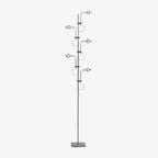 Wa Wa Floor Lamp Floor lamp
