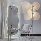 Wa Wa Floor Lamp Floor lamp