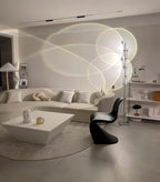 Wa Wa Floor Lamp Floor lamp