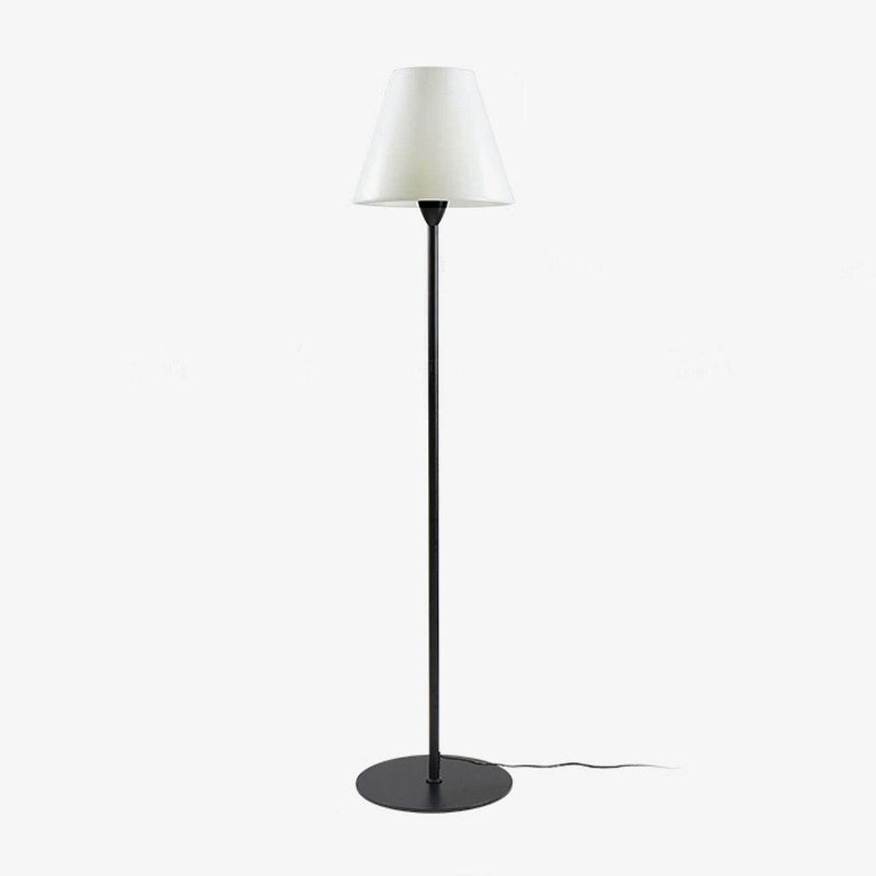 Ward Floor Lamp Floor lamp