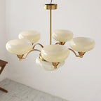 Warre Chandelier Chandelier